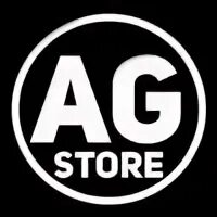 Ag store. Ag магазин. Ag shop. Спортивный магазины кирова. Тв сервис новосибирск.