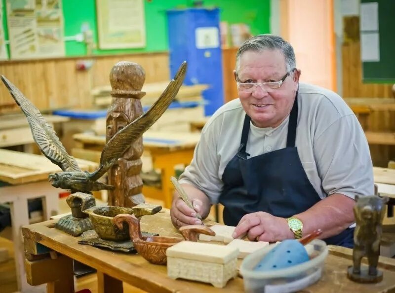 Конкурс город мастеров каменск-уральский. Уральские умельцы. Уральские пельмени 2022. Конкурс тур сувенир. Курденков к.