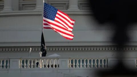 12 июня сша