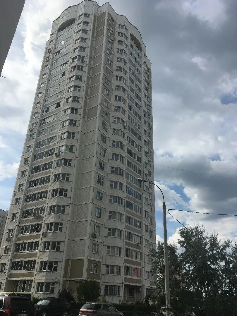 Подольск генерала стрельбицкого. Улица генерала стрельбицкого в подольске. стрельбицкого 5 подольск. генерала стрельбицкого 7 подольск. генерала стрельбицкого 8.