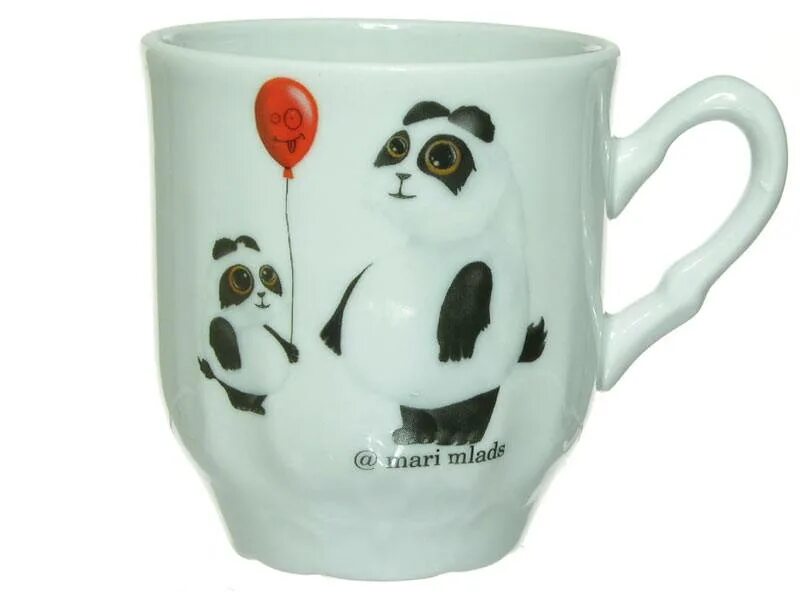 Кружка 220 мл. Кружка 300мл морской бриз. Кружка "колибри", 200 мл. Кружка белая 220мл. Кружка 200см3 "пчелы".