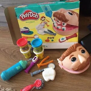 Покажи play