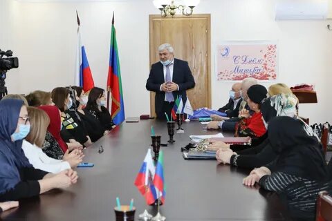 Новости буйнакска на сегодня