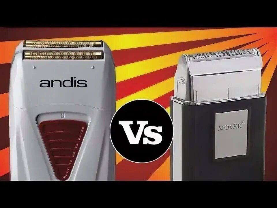 Andis ts. Andis 17170 ts-1. шейвер moser. шейвер andis. эндис шейвер новый.