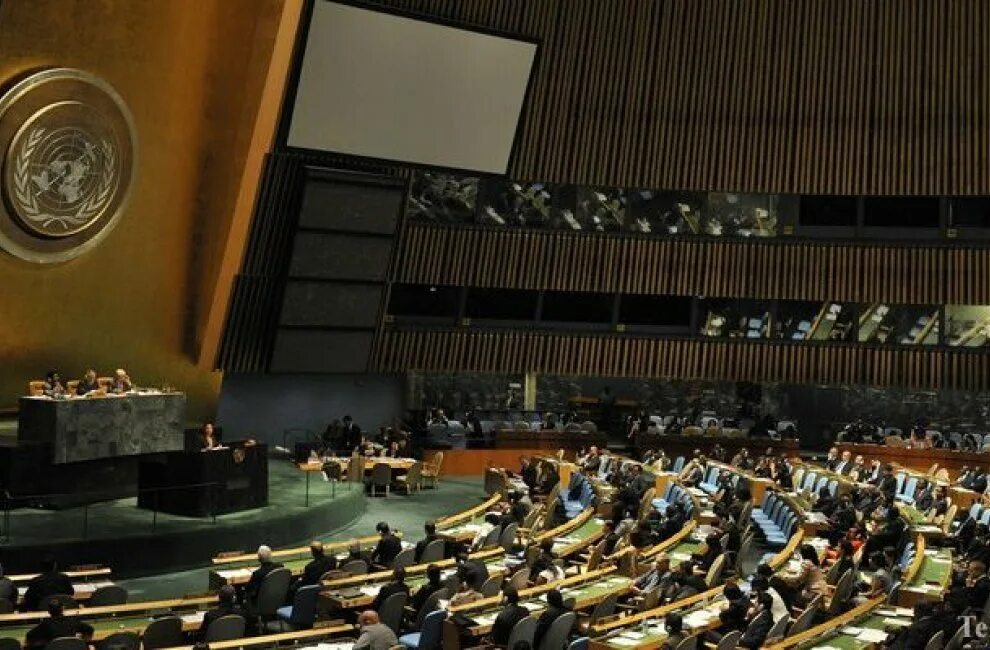 Показатели оон. Комитеты Генеральной Ассамблеи ООН. 36 Сессия Генеральной Ассамблеи ООН. Резолюция Генассамблеи ООН Украина.