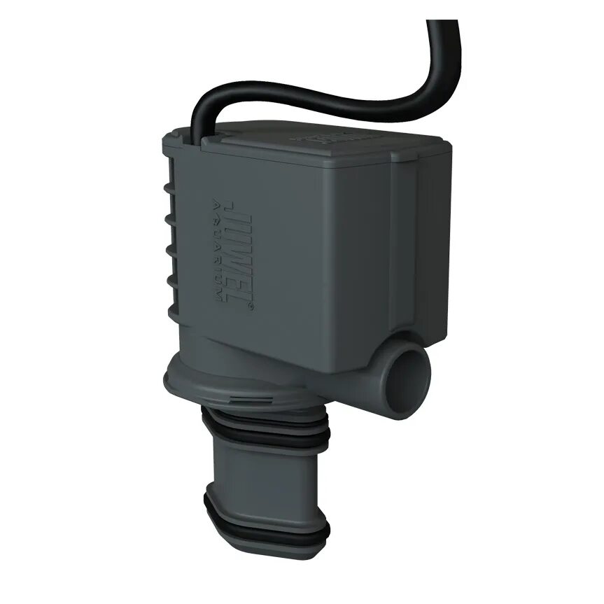 Насос для аквариума eccoflow 500. Juwel eccoflow. Помпа ювель 1000 для аквариума. Juwel eccoflow. Juwel pump 600.