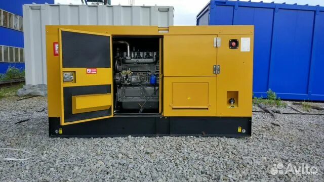 Генератор 50 квт купить. Diesel Generator 50 КВТ. Генератор 50кв. Дизель Генератор 50 КВТ на легковом прицепе. Генератор 50 киловатт нарки.