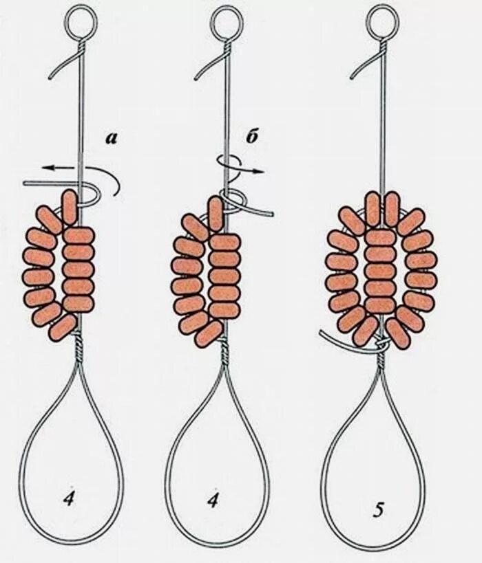 Французское плетение бисером. Французское круговое плетение бисером. Круговое плетение бисером схемы для начинающих. Схема плетения фиалки из бисера для начинающих. Французская техника.