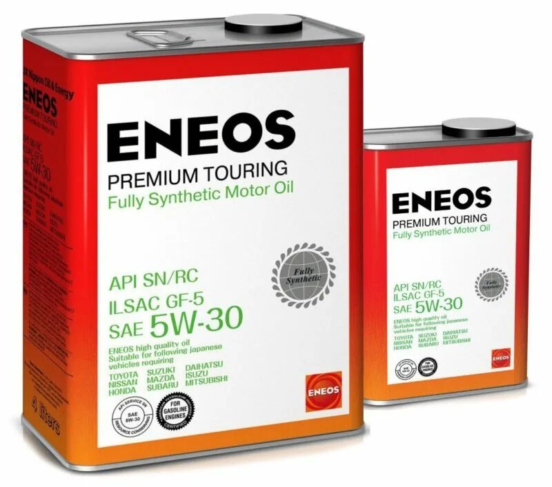 Масло eneos premium. Eneos premium 5w-30. Eneos premium touring sn 5w-40. Масло eneos premium. Eneos premium touring 5w-40.