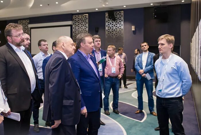 Бизнес хакатон росатом. Бизнес хакатон росатом. Москва хакатон 2019. Бизнес хакатон росатом. Бизнес хакатон росатом.