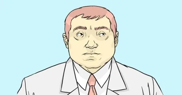 Депутат значение. Депутат рисунок. нарисованный депутат. рисунки на тему я депутат. депутат рисунок для детей.