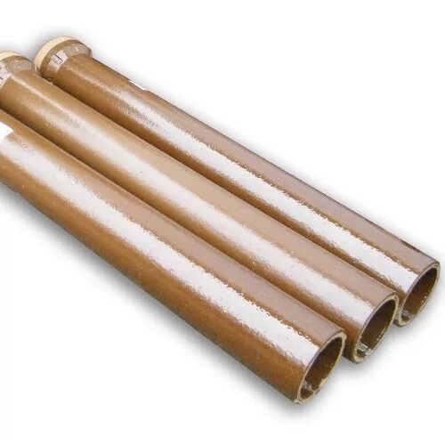 Дренажные керамические трубы. Труба керамическая канализационная 150мм. Керамические дренажные трубы. Глиняные трубы. Дренажная керамическая труба шестигранная.