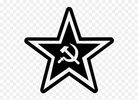 Ская звезда