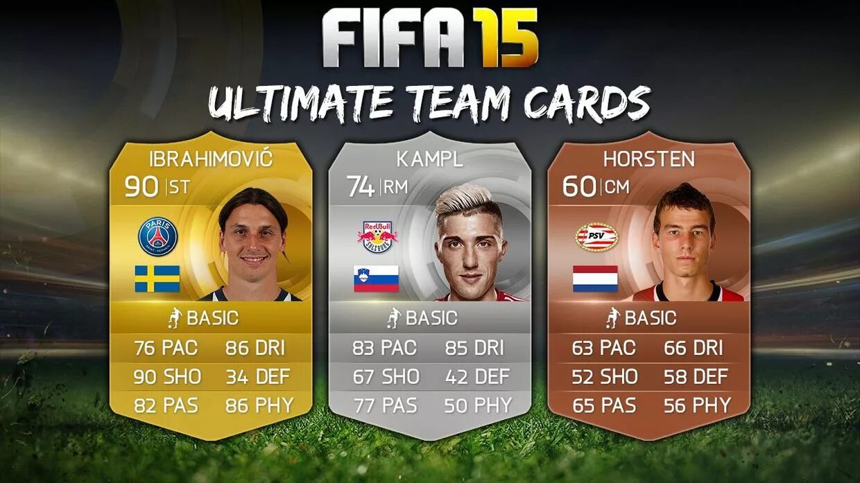 Fifa 22 xbox 360. финты в фифа 17 на ps4. как сделать навес в фифе. фифа на пк старая игра. карточки фифа 15.