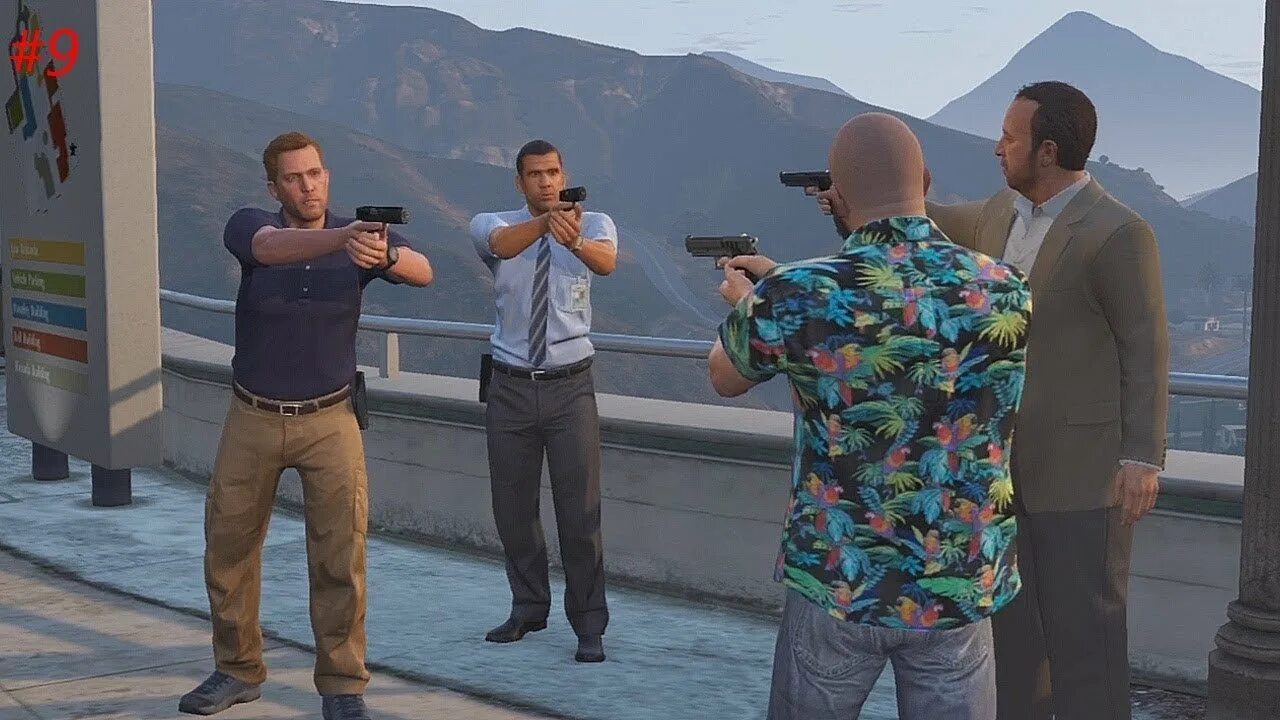 Прохождения theft. Gta 5 gameplay. gta 5 геймплей. grand theft auto 5 gameplay.