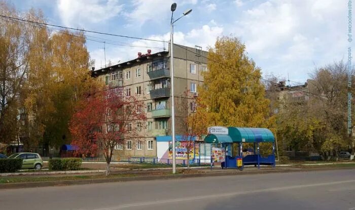 Семейный медицинский центр ул. Ул фахретдина 4а альметьевск. Альметьевск р. Фахретдина 34 альметьевск. Ризы фахретдина 65 альметьевск.