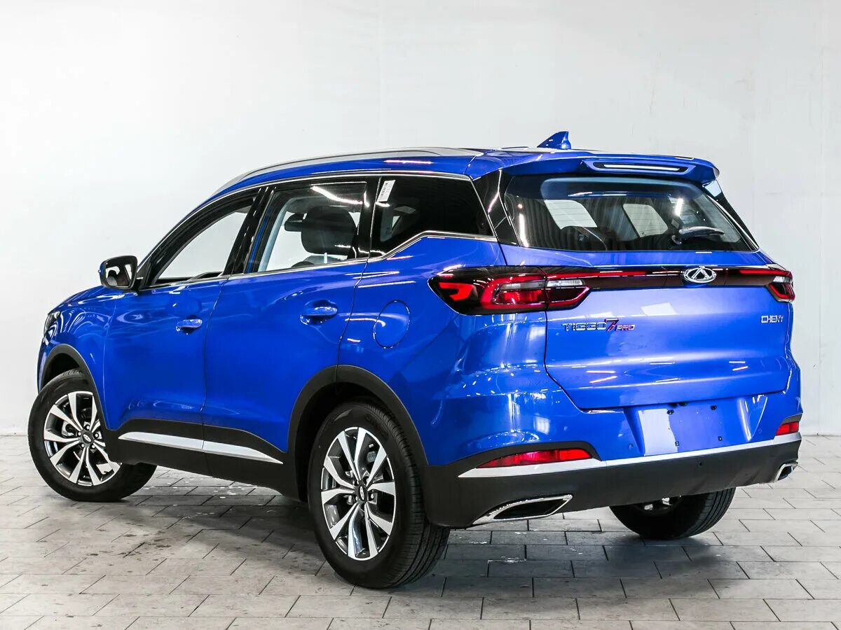 Chery Tiggo 7 2022. Тигго 7 про 2022. Chery Tiggo 7. Чери Тиго 7 про 2022.