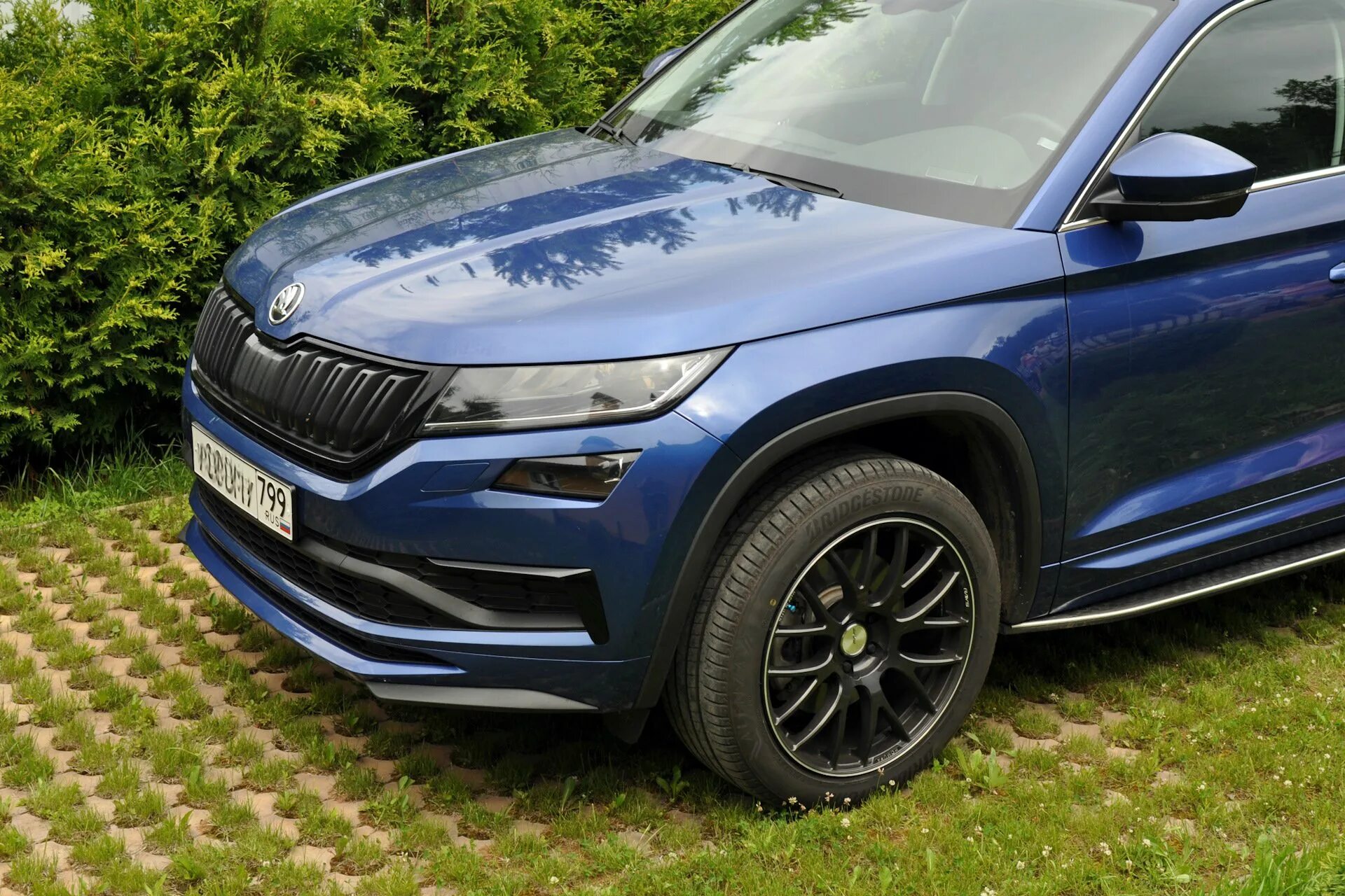 Кодиак своими руками. Рс обвес на шкоду кодиак. обвес на шкоду кодиак. skoda kodiak обвес. skoda kodiaq rs.