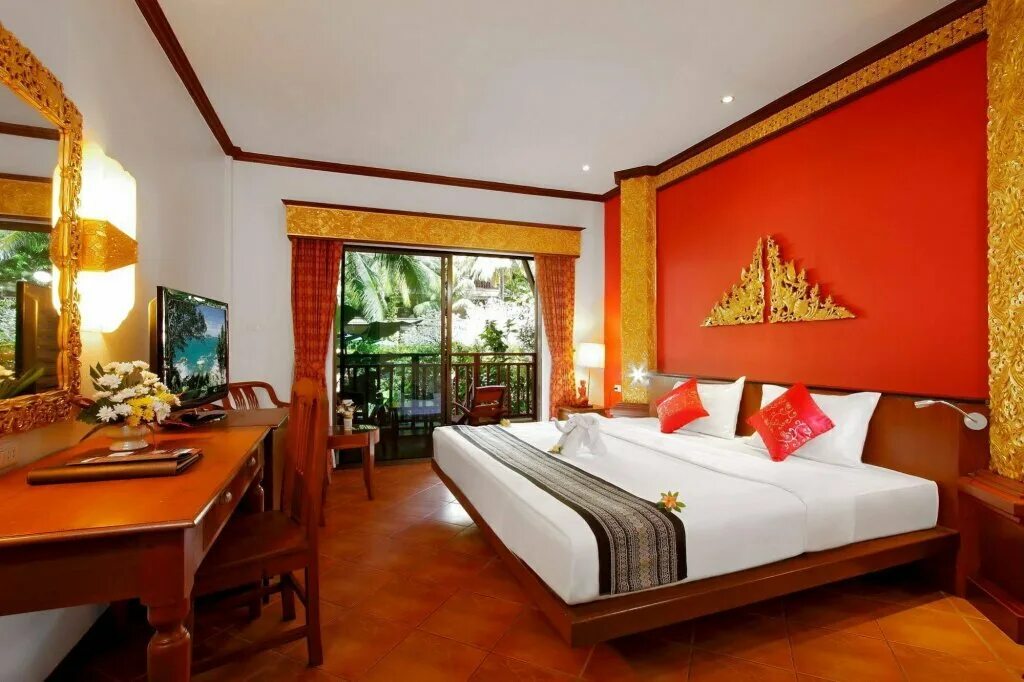 Palm resort 1. Kata palm resort &amp; spa 3*. kata palm resort spa 4. карта палм резорт пхукет. kata palm resort &amp; spa пляж.