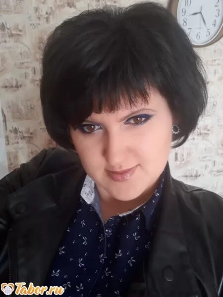 Парковая зона села Верхняя Хава Верхнехавский район, с. Верхняя Хава, ул. 50 л