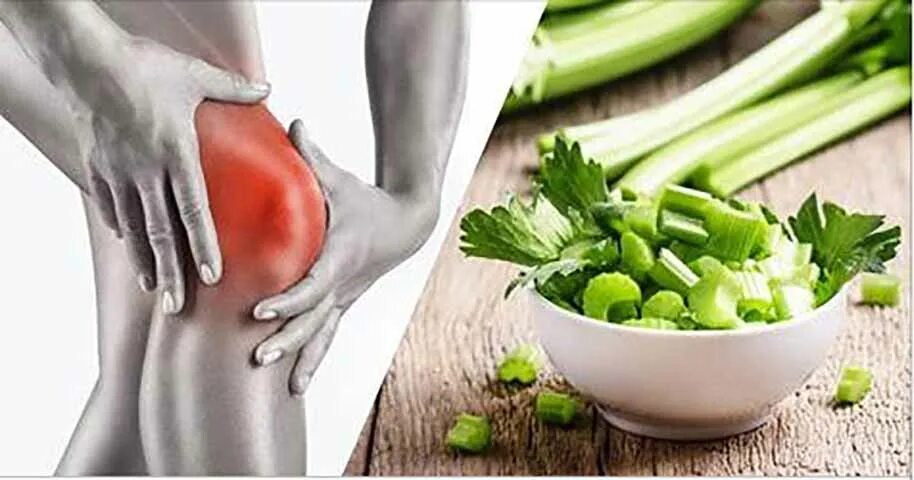 That can help in better. Продукты снижающие воспаление в суставах. Сельдерей сжигает жир. Healthy Joints.