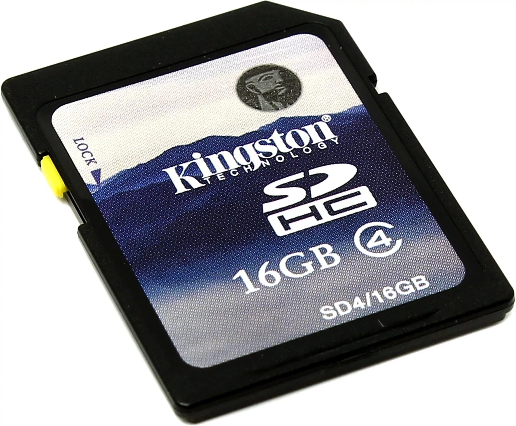 Sd карта class. Sd kingston 8 gb. kingston sd class 4. sd kingston 16gb. kingston sd card.