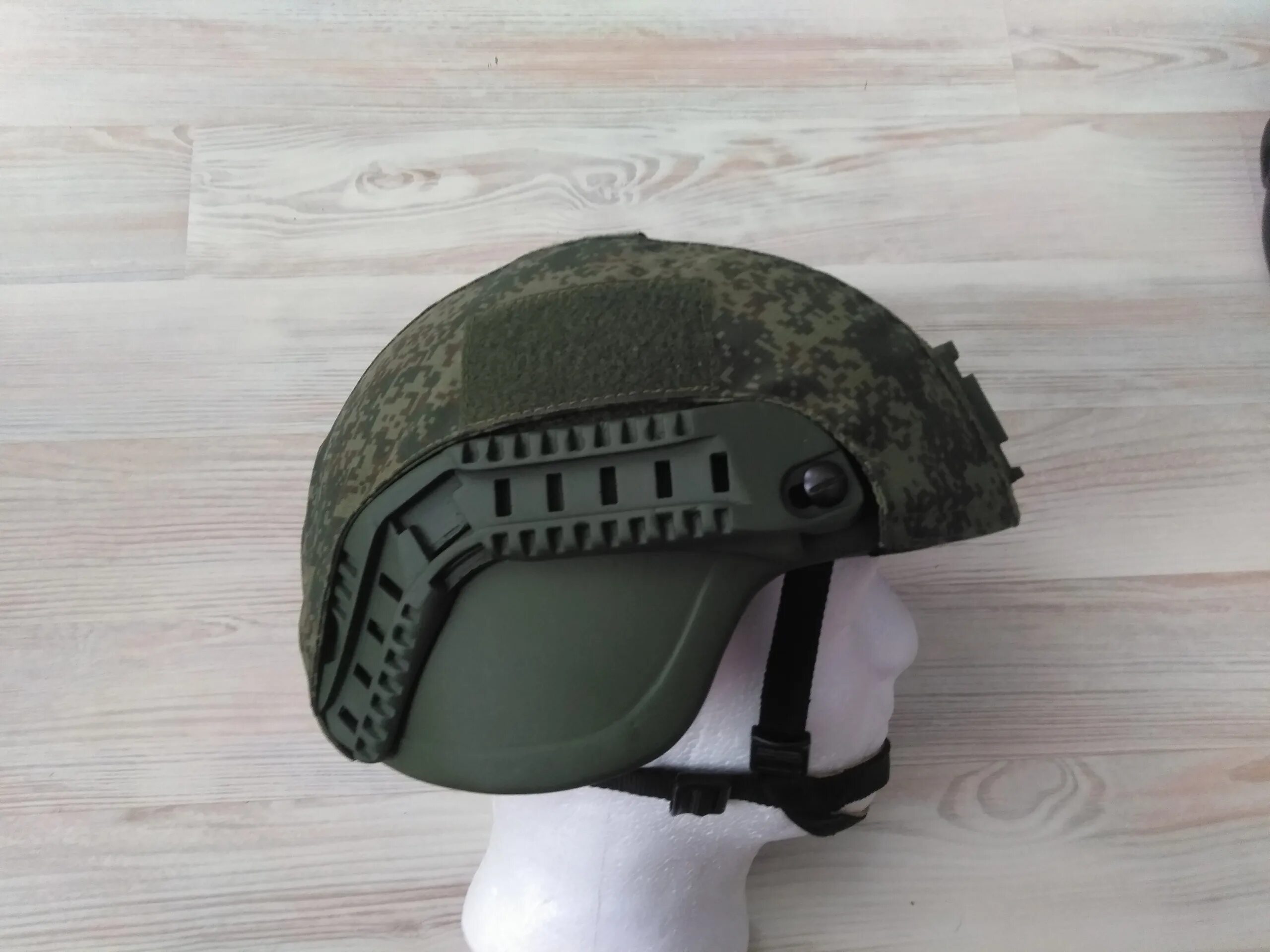 шлем лшз 1+ армоком. шлем лшз. лшз-2дтм. лшз-1. шлем лшз 1+ армоком.