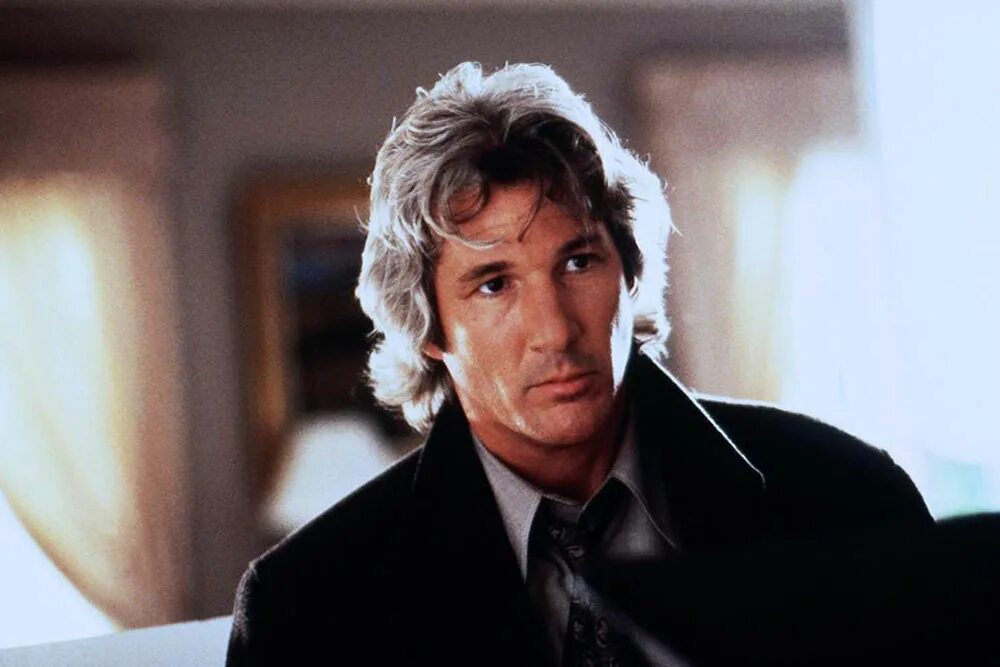 Richard gere. Фильмография ричарда гира. Фильмография ричарда гира. Фильмография ричарда гира. Фильмография ричарда гира.