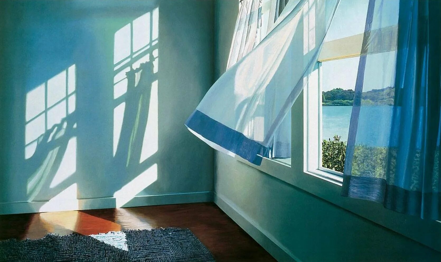 Открытое окно. Проветривать. Пластиковое окно. Окно на проветривание. Окно на проветривание.