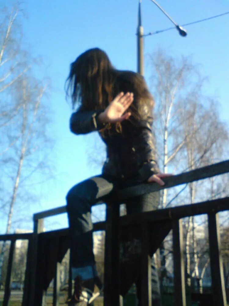 Пьяные краснодарские девушки. Полиция арестовала девочек. 19 летнюю пьяную девушку. 19 летнюю пьяную девушку. 19 летнюю пьяную девушку.