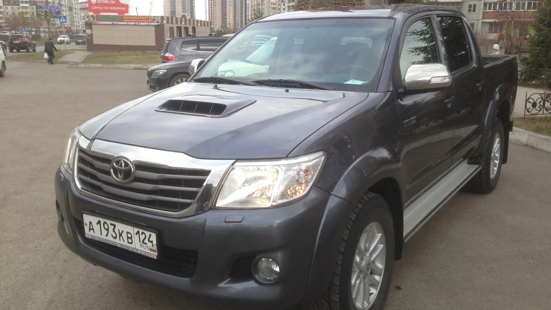 Тойота камри 3. Камри 30 кузов. Тойота эстима 3 литра. 4. Toyota camry 3.