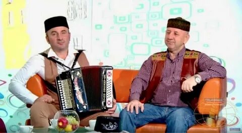 Ильдус шайдуллин якыным