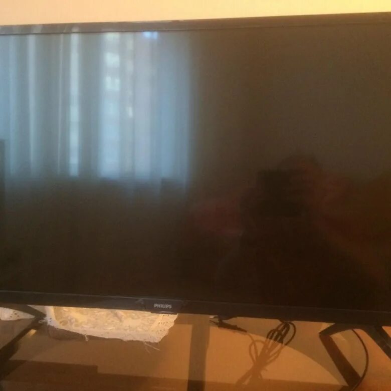 Philips 43pfs4012/12. Philips 32phs5505/60. Телевизор philips 32phs4012/12. 32phs4012 12. 43pfs4012/12.