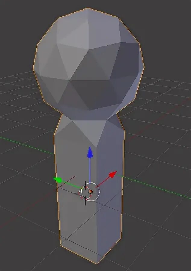 Как объединить в блендере. Blender 3д гексагон. объединение в блендере. blender3d открывание двери. вырезка объектов в блендере.
