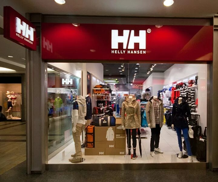 Магазины helly hansen в баку. Магазин хелли. Helly hansen фото магазинов. Helly hansen аутлет белая дача. Helly hansen мурманск.