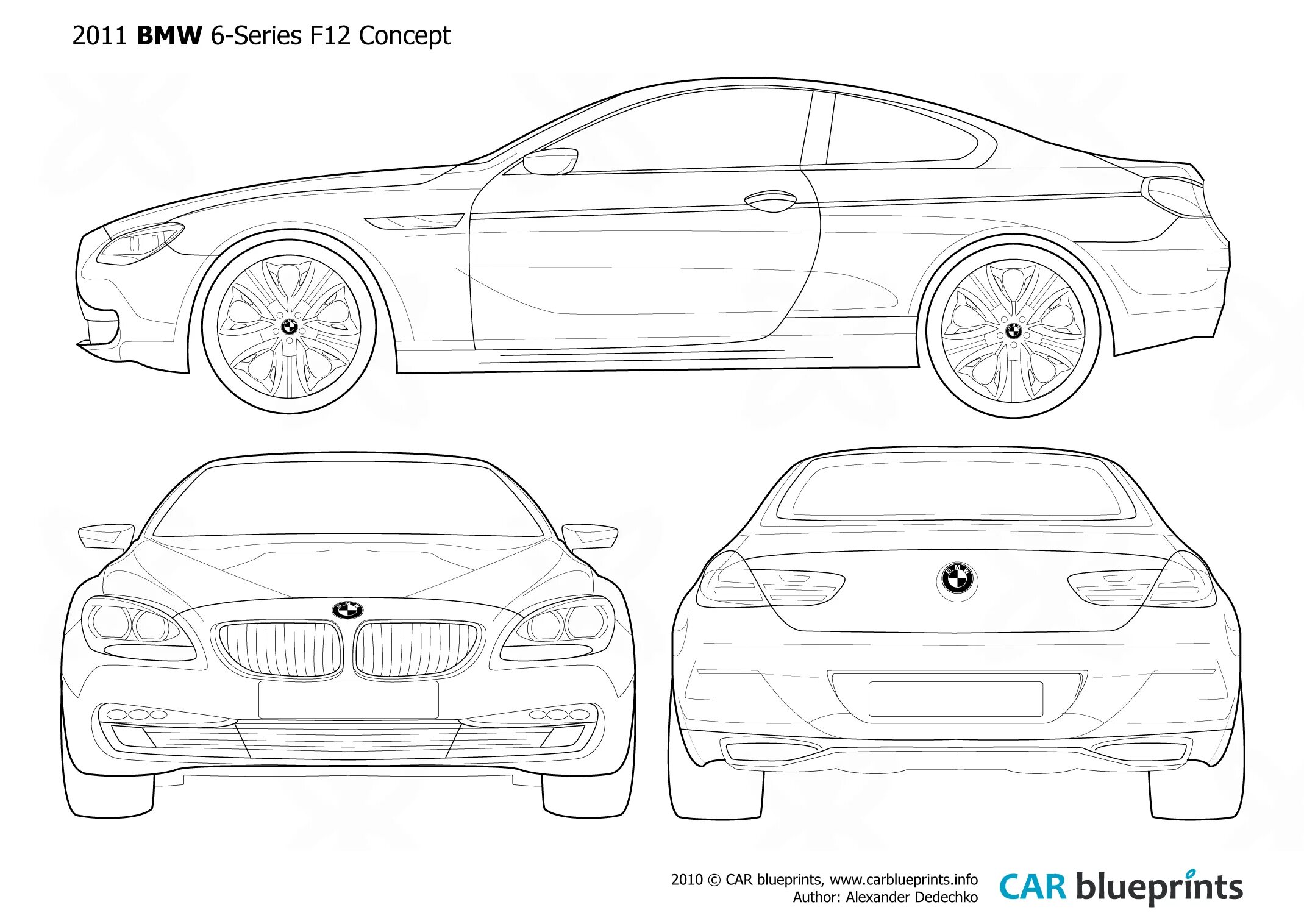 BMW m5 e60 Blueprint. BMW 320i Coupe Blueprint. BMW e60 Blueprint. BMW m3 чертеж. Схема м5