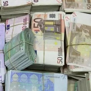 Сколько будет 10000 евро