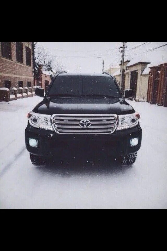 Как влюбить в себя парня 10 способов которые работают безотказно. 10 способов которые работают безотказно. Две вещи работают безотказно. Две вещи работают безотказно. Две вещи работают безотказно это автомат калашникова и toyota.