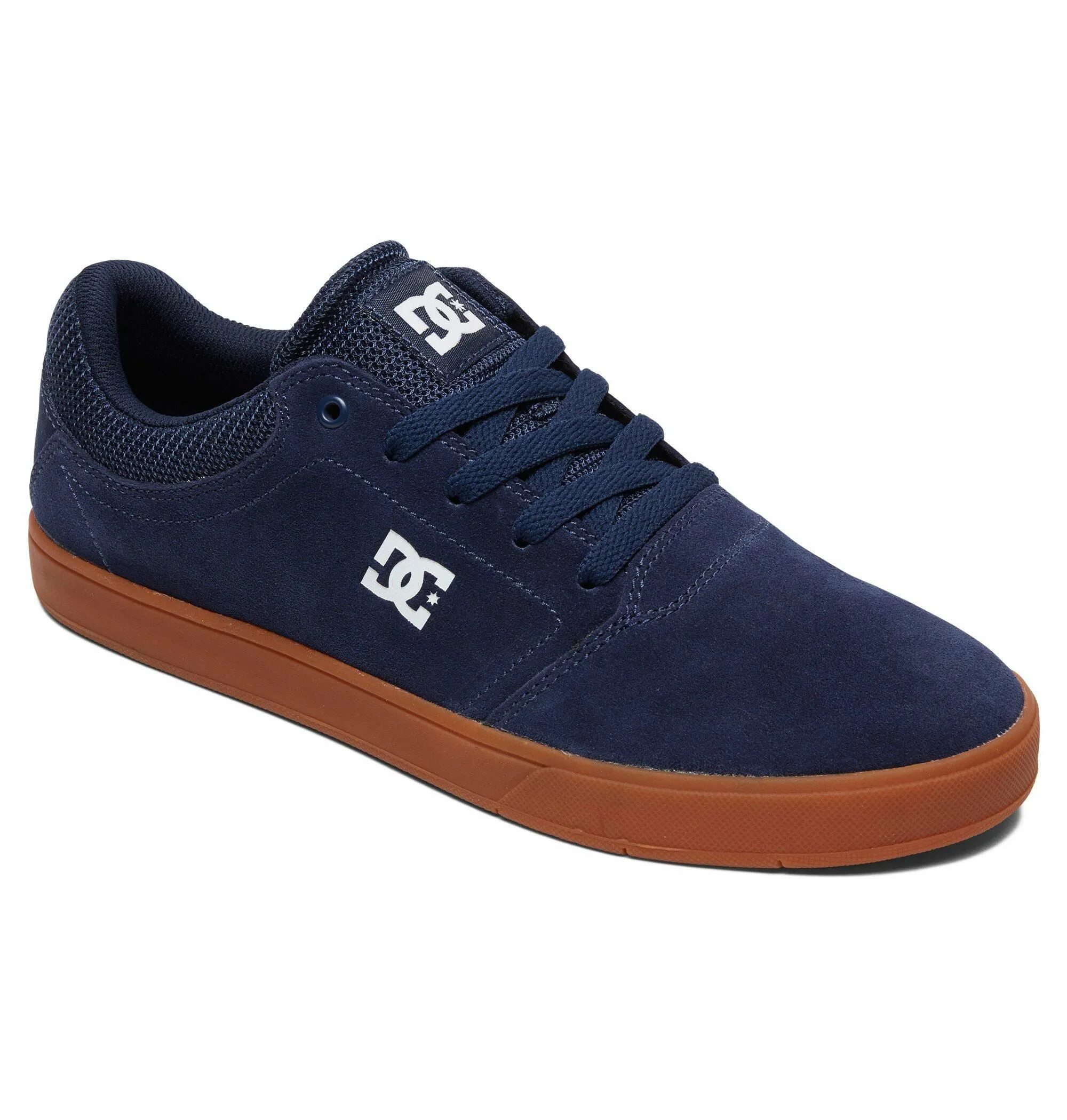 Кеды дс шуз мужские. Dc shoes кеды синие. Кеды кеды dc trase tx на ноге. Кеды dc shoes tonik. Кеды dcchoce синие.