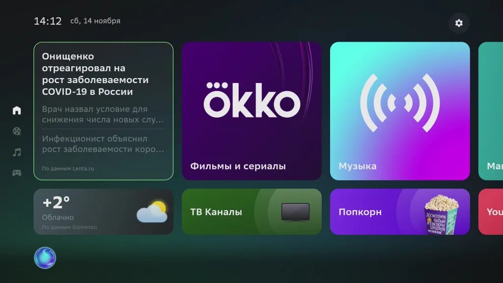 Телевизор сбер ютуб. Сбербокс. Сбербокс ТВ. Сбер ТВ приставка. Сбер бокс приставка для телевизора.