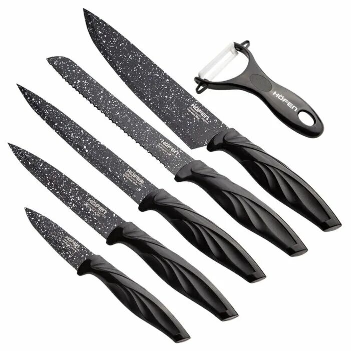 Ножи кухонные сталь s390. Набор ножей mayer&boch 26990. Набор кухонных ножей zepter. Кованый набор кухонных ножей. Xinzuo damascus.