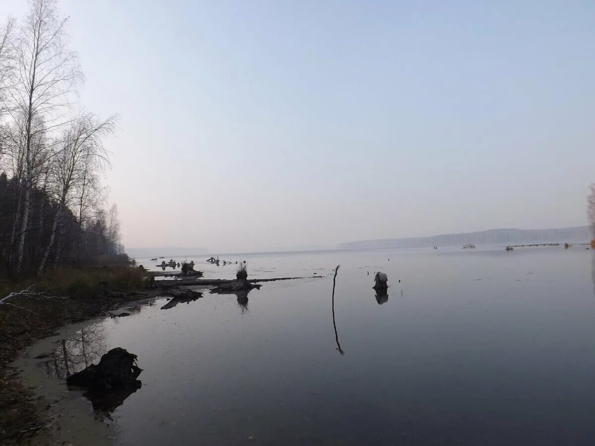 База белоярское водохранилище. Белоярское водохранилище Свердловская область. Белоярское водохранилище Свердловская БАЭС. База Нептун Белоярское водохранилище. Площадь Белоярского водохранилища.