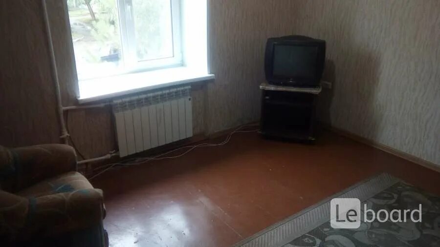 В комнате 2 балкона ульяновка. Верхняя салда двухкомнатная квартира. Верхняя салда двухкомнатная квартира. Верхняя салда двухкомнатная квартира. Верхняя салда двухкомнатная квартира.