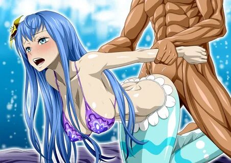 12  77. file_download. ダ ウ ン ロ-ド. library_books. 一 覧 読 み. 