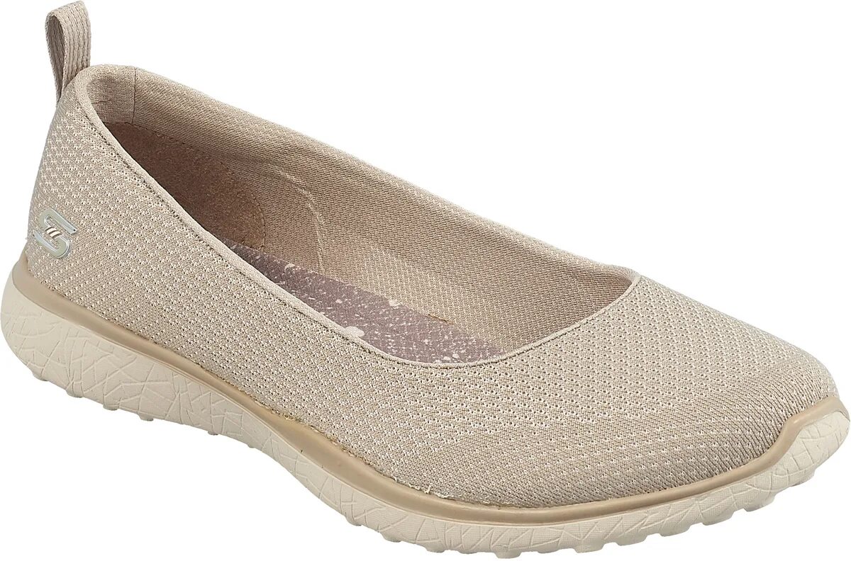 Skechers copalo ботинки. скетчерсы обувь женская. скетчерсы обувь женская. скетчерс женская обувь розовый. Skechers кроссовки slip on comfort.