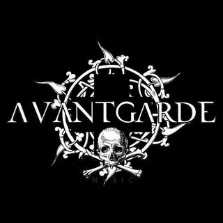 Avant garde перевод