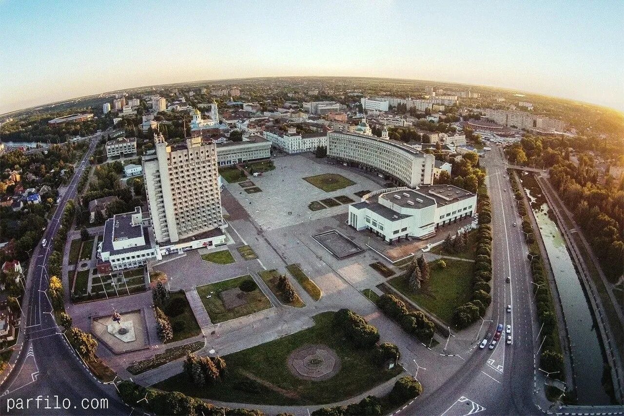 Идите сумы. Сумы город. Площадь города Сумы. Сумы город на Украине. Сумы центр города.