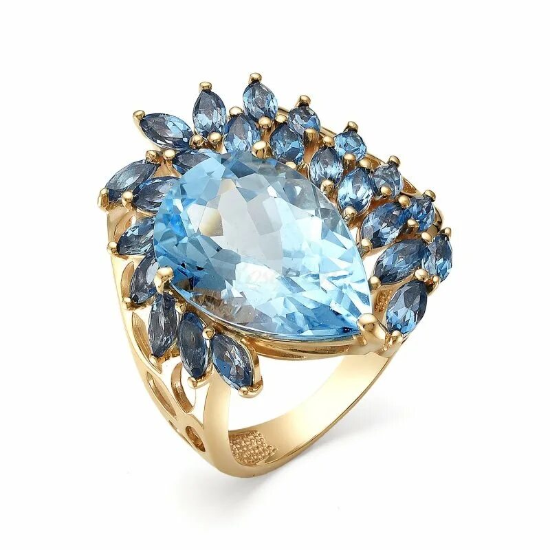 Топаз йошкар ола каталог. Магазин топаз ижевск. Серебрянный набор с топазом. Золотое кольцо арт кл1891. 34223 топаз.