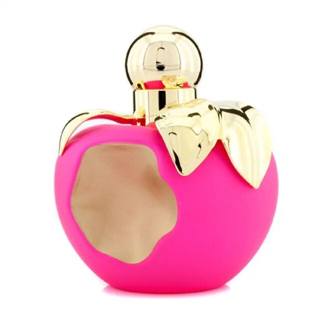 La ricci. Nina ricci 15мл. Nina ричи belles. Nina ricci ricci edp 80 мл. Духи nina ricci ricci ricci.