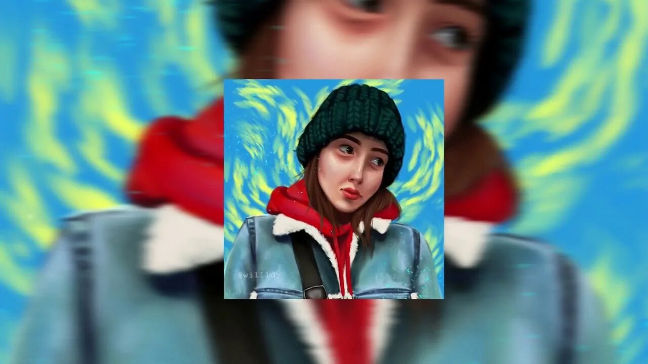 2 days no lean heroinwater. Maladoy prince. Чат братишкина. Наташа генс. Maladoy prince.